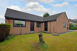 Gleadless Road Gleadless